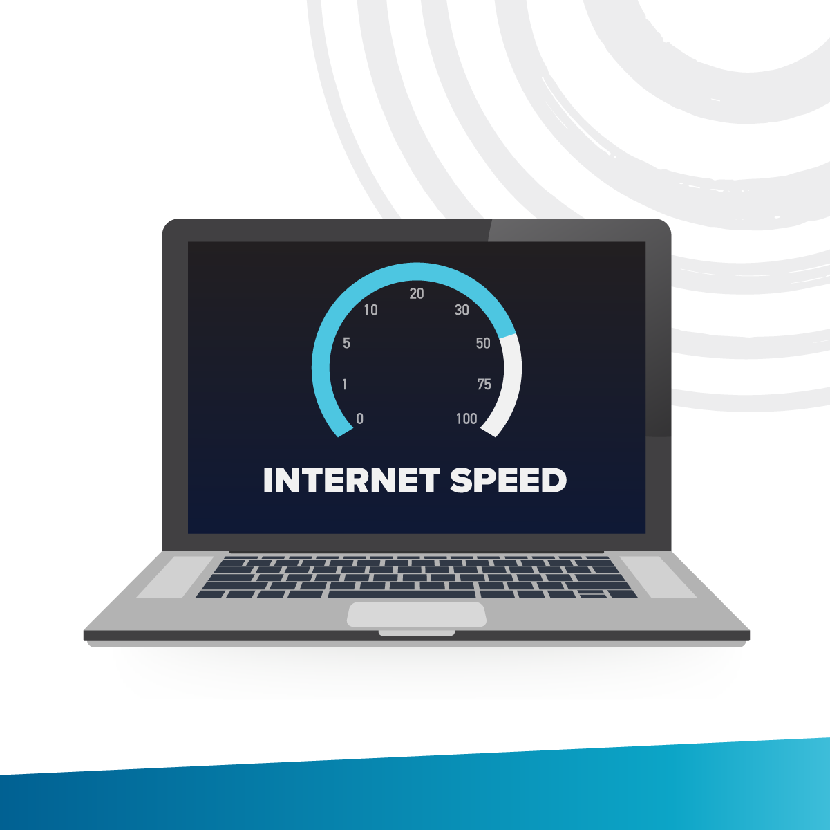 Internet Speed.png